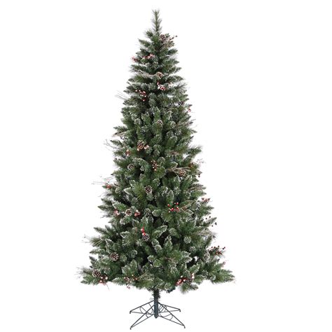 vickerman xmas trees|vickerman christmas trees on clearance.